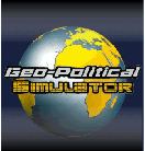 Geo Political Simulator