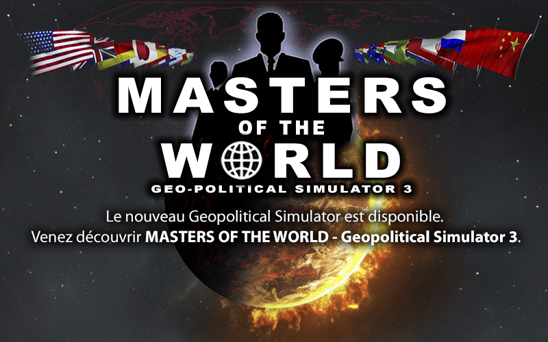 geopolitical simulator 4 modding tool download