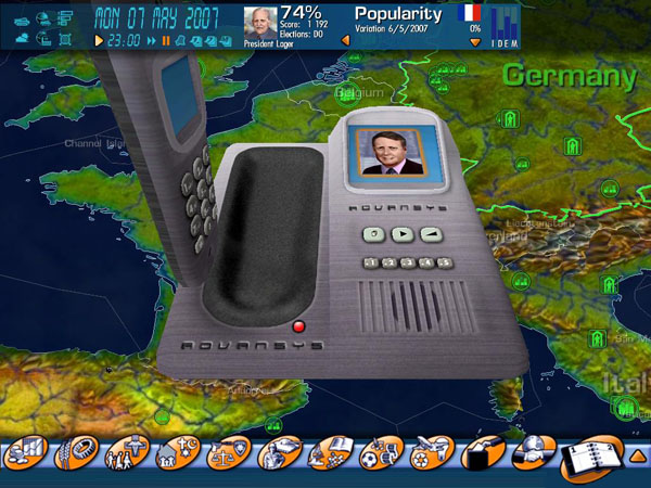4_phone.JPG