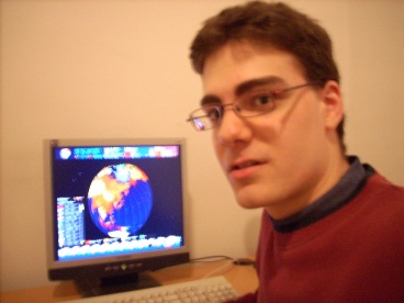 1.JPG